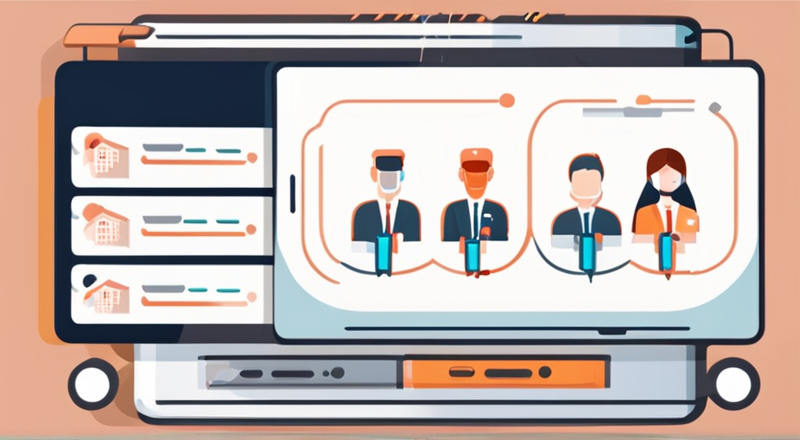 必腾人力资源管理怎么样