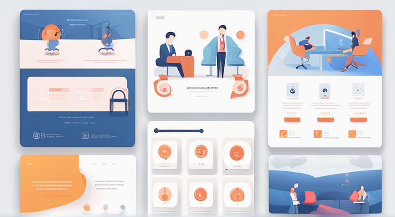 大连铭航人力资源怎么样