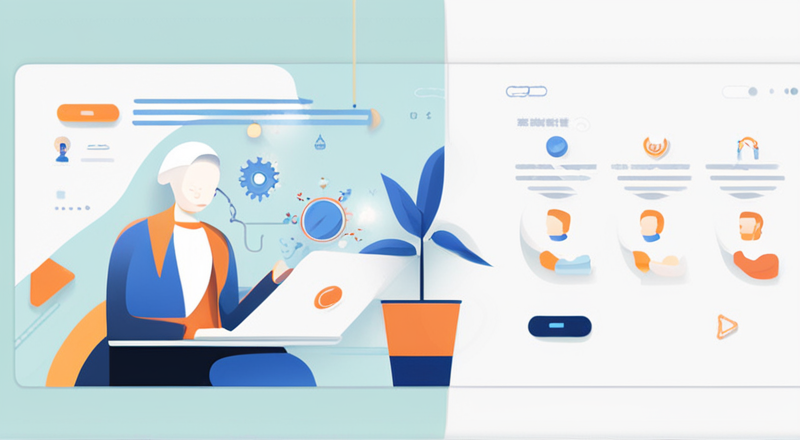 常拓人力资源怎么样