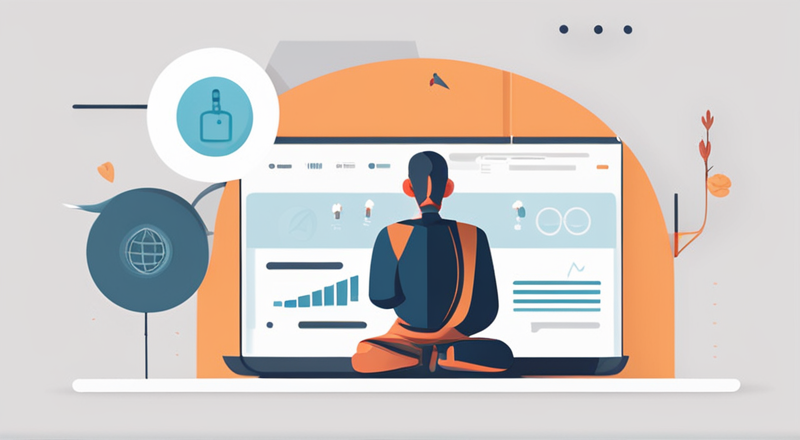 佛系人力资源怎么样