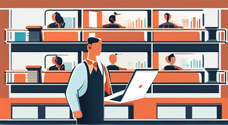 大佬学人力资源怎么样