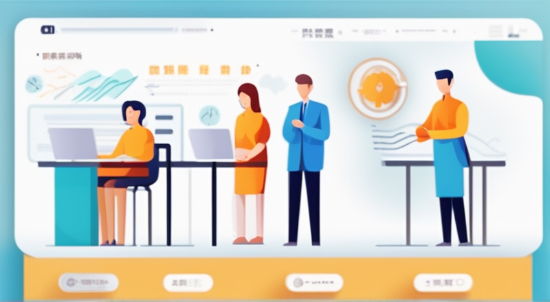 成都快手人力资源怎么样