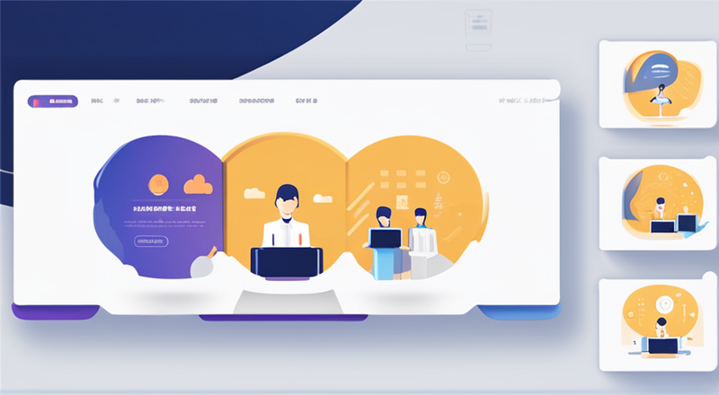 常澄人力资源怎么样