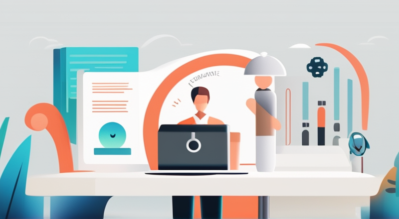 代理人力资源怎么样