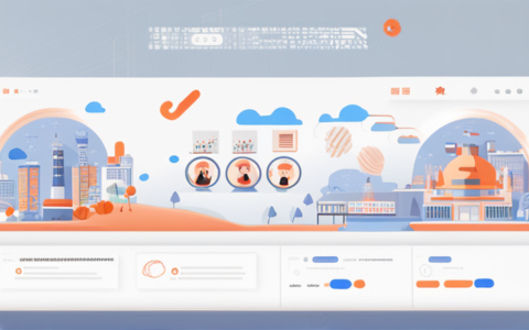 常州翔东人力资源怎么样