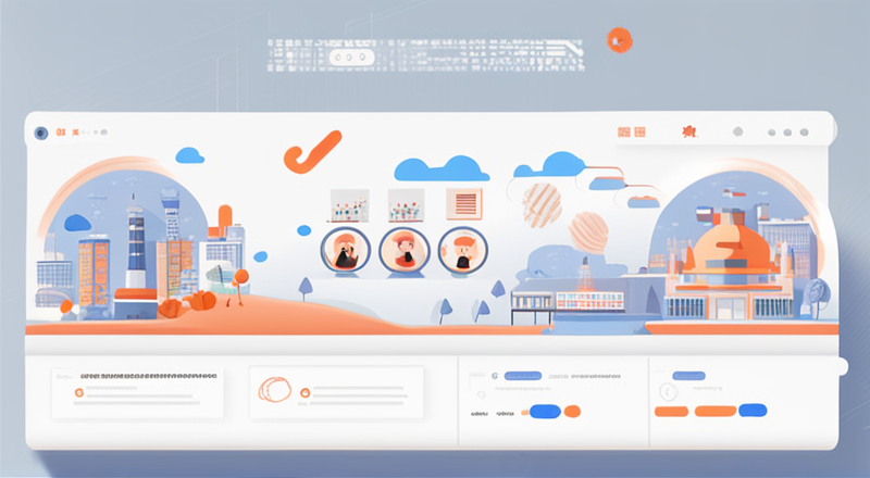 常州翔东人力资源怎么样