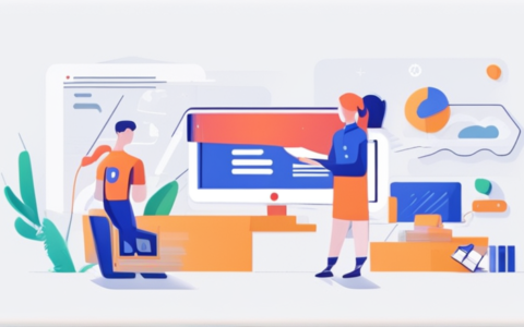 百度人力资源怎么样