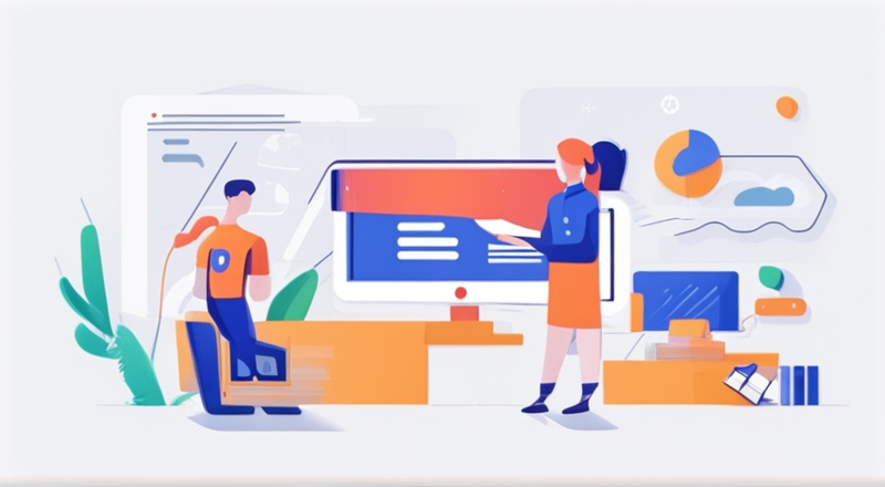 百度人力资源怎么样