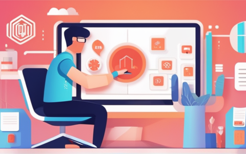 翠宏人力资源怎么样啊