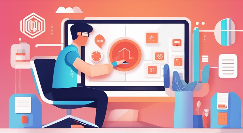 翠宏人力资源怎么样啊