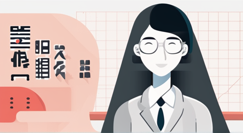 恩施良顿人力资源怎么样