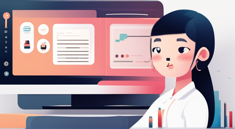 安徽丰嘉人力资源怎么样