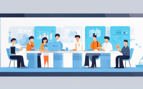 德阳人力资源工资怎么样