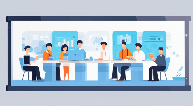 德阳人力资源工资怎么样