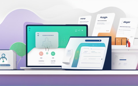 爱齐帮人力资源怎么样