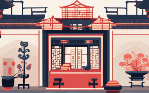 传扬人力资源的句子怎么写