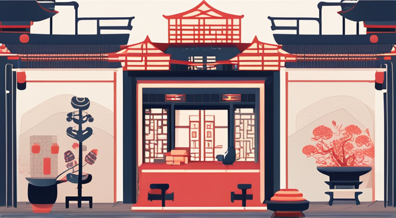 传扬人力资源的句子怎么写