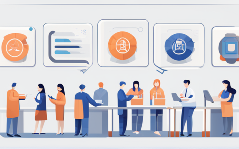 百济人力资源怎么样啊知乎