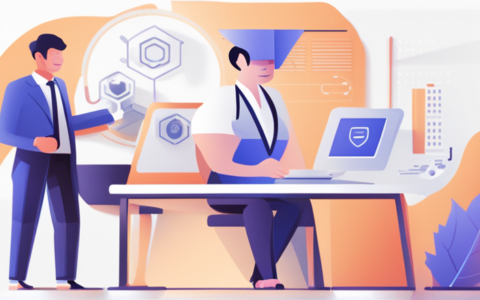 安联人力资源公司怎么样