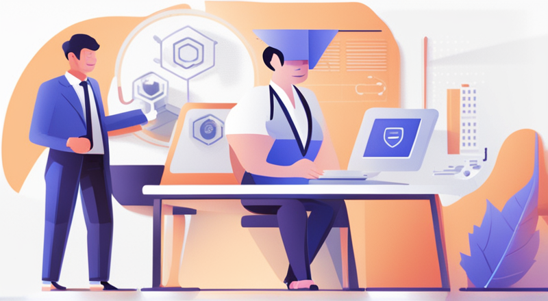 安联人力资源公司怎么样