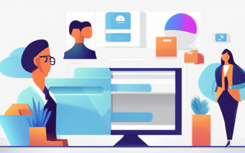 宾达人力资源公司怎么样