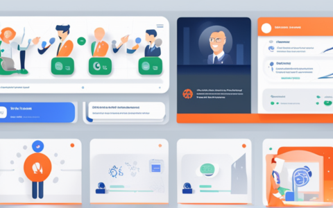 安联人力资源直播怎么样