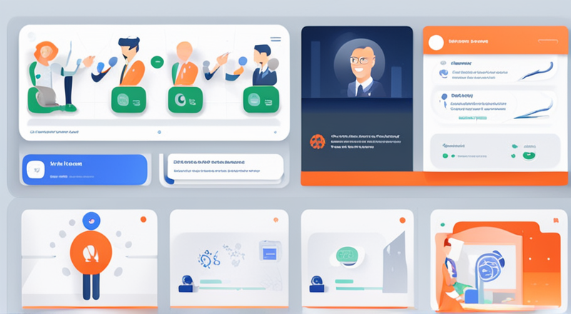 安联人力资源直播怎么样