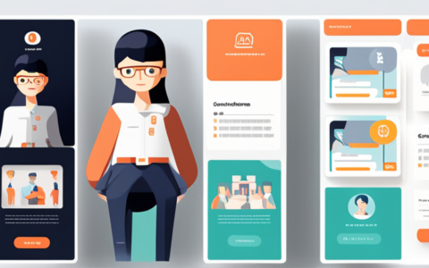 晨诚人力资源怎么样