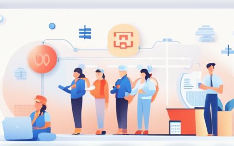 德州皓阳人力资源怎么样