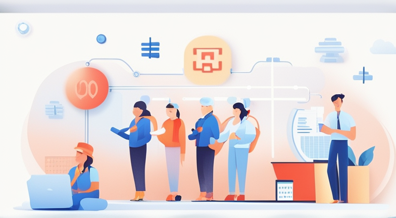 德州皓阳人力资源怎么样