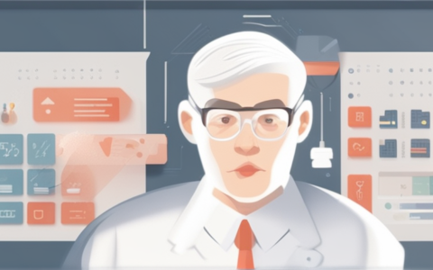 陈火火人力资源怎么样