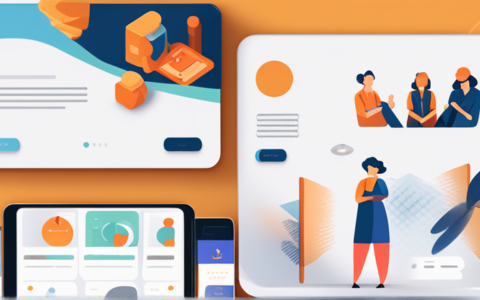 白石人力资源中介怎么样