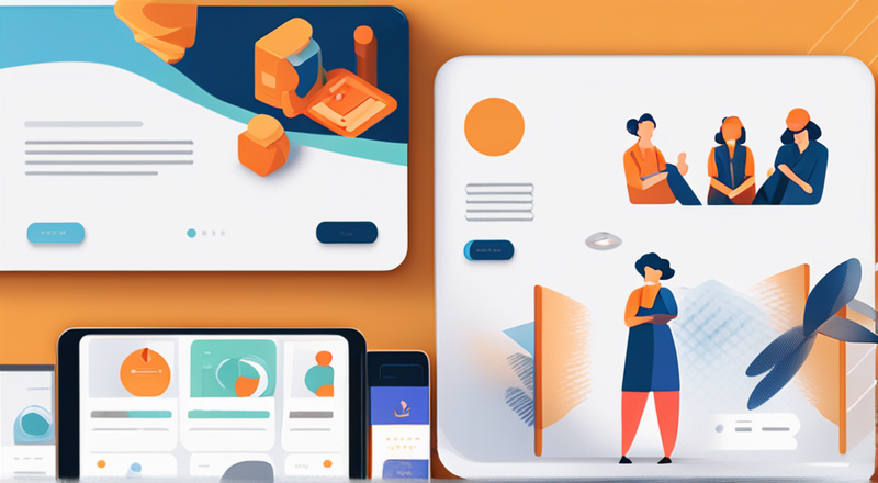 白石人力资源中介怎么样