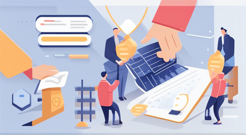 成都人力资源补贴怎么领