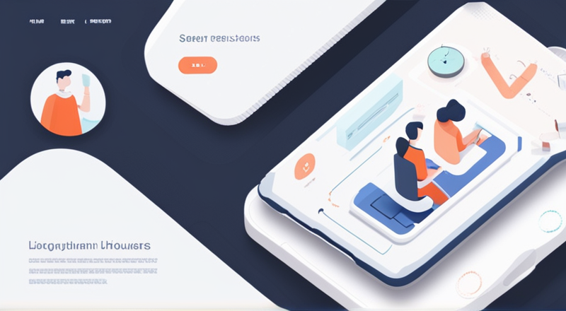 鼎辉人力资源怎么样啊