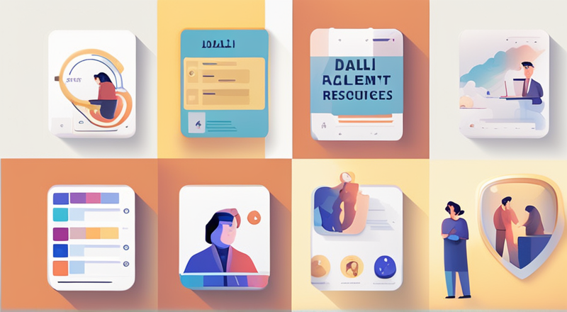 大理新才人力资源怎么样