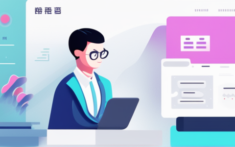 百顺人力资源怎么样