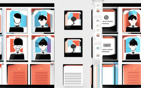 安徽天之合人力资源怎么样