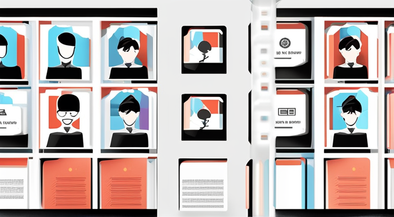 安徽天之合人力资源怎么样