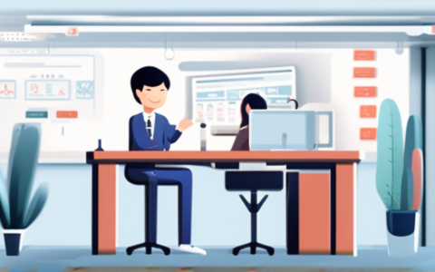 保定科懿人力资源有限公司怎么样