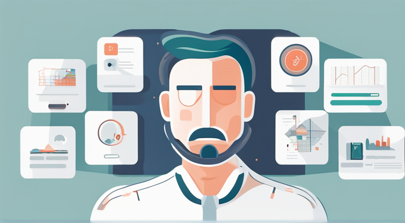 从事人力资源怎么转行