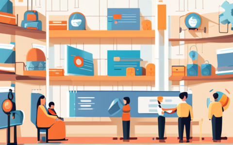 安阳人力资源证书怎么考