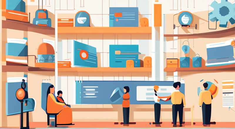 安阳人力资源证书怎么考