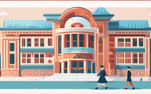 北大人力资源学校怎么样