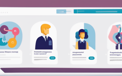 巴斯大学人力资源专业怎么样