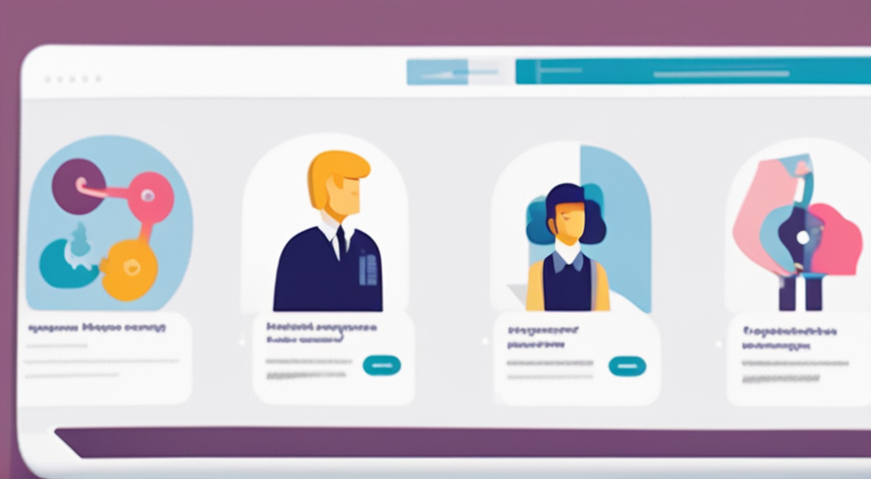 巴斯大学人力资源专业怎么样