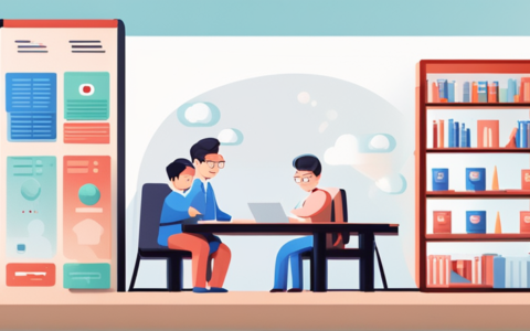 承德人力资源协会怎么选