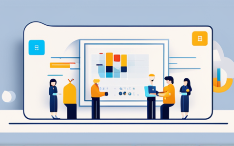 柏浪人力资源怎么样知乎