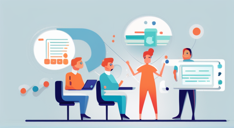 非人力资源怎么转行