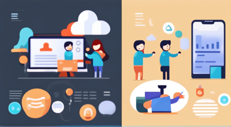 hr老谢人力资源实操课怎么样